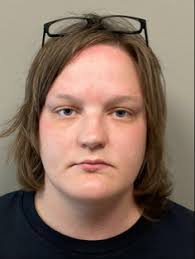 Offender Information