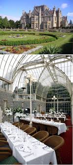 Five Grand Wedding Venues Cotswolds Wedding Venue Wedding Venues Midlands Wedding Venues Bristol