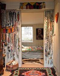 Introducing New Worlds With A Shrug Insides Rebecca Hossack Bedroom Inspiration Boho Bedroom Inspirations Home