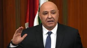 Election présidentielle au Liban : cinq choses à savoir sur Joseph Aoun, le  nouveau dirigeant du pays