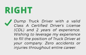 Eits, tapi ingat lho hanya cantumkan ketrampilan yang sekiranya masih berkaitan dengan posisi yang akan kamu lamar. Panduan Lengkap Menulis Resume 2021 Updated Resume Trendy