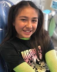 Karen Teeters's Instagram, Twitter & Facebook