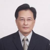 60+ "趙Chao" profiles