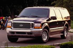 images?q=tbn:ANd9GcQ6IiAWQYgNlppPhZC3FF