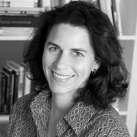 10+ "Halstead, Mba" profiles