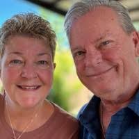 Paul McCranie Email & Phone Number