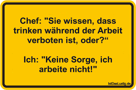 Habt ihr auch schon mal solche erfahrungen gemacht und sprüche gehört, die total daneben waren? Dankeschon Spruche Fur Chefin Witzige Spruche Lustige Spruche Spruche