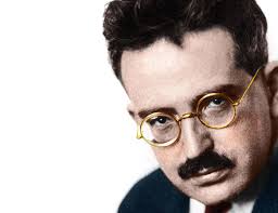 Kapitalistischer »Fortschritt« führt in die Katastrophe