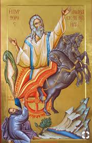 Pin On Orthodox Icons
