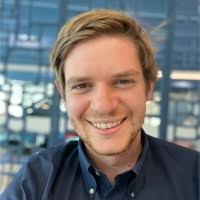 9 "Willett" profiles