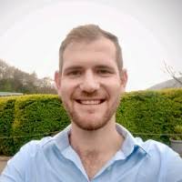 200+ "Labuschagnè" profiles