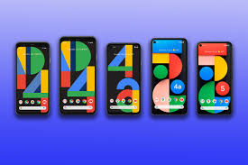 In digital imaging, a pixel, pel, or picture element is a smallest addressable element in a raster image, or the smallest addressable element in an all points addressable display device. Google Pixel Phone Comparison Pixel 4 4 Xl Vs 4a 4a 5g And Pixel 5