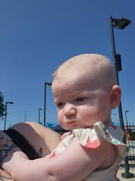 Donation of breast milk in Hopkinton, MA, with high lipase