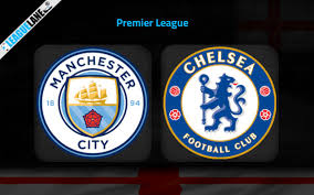 The 2021 uefa champions league trophy is up for grabs on saturday as manchester city and chelsea meet in the final in porto, portugal. Manchester City Vs Chelsea Predictions Tips Match Preview