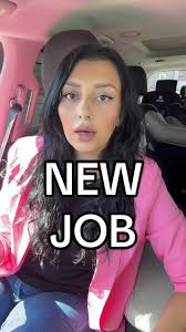 What is for me will come to me! #work #counseling #domesticviolence  #counselor #interview #job