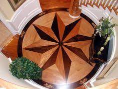 Collection by the libman group, llc. 11 Rotunda Hallways Ideas Dream House House House Design