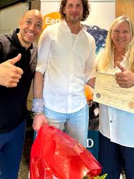 Nellie Jansen-Langhorst