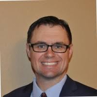 Paul Ochs Email & Phone Number