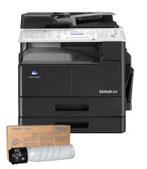 Download the latest drivers and utilities for your konica minolta devices. Konica Minolta Bizhub C650 Driver Download Konica Minolta Bizhub C650 Driver Free Download