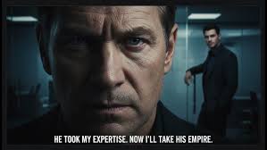 Mr. Wade's Car Incident: Gao Junwei's Arrogant Fall