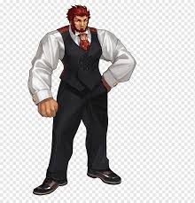 Jan 07, 2006 · characters, voice actors, producers and directors from the anime fate/stay night on myanimelist, the internet's largest anime database. Fate Stay Night Fate Extra Fate Extella The Umbral Star Fate Zero Saber King King Playstation 4 Fictional Character Png Pngwing