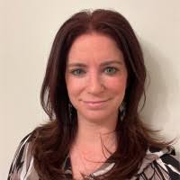 Central Transport Finance Department