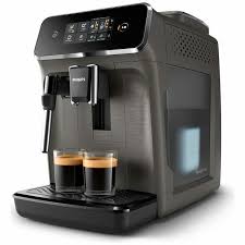 Le Migliori Macchine Per Caffè Espresso Automatiche Del 2021 - Recensione -  Da Alighiero
