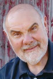 Obituary information for Jerry M. Jarman