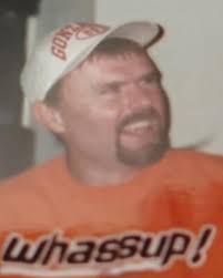 Ronnie Smith Obituary June 21, 2025