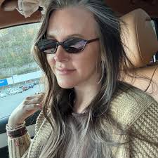 What are some thriller book recommendations?