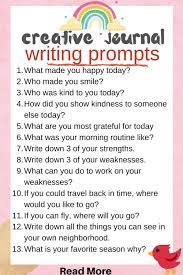 Here are the best questions to ask during child care interviews. 296 Fun Questions For Kids To Get Them To List Their Emotions Kids N Clicks