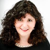 Contact Rick Seipp, Email: r***@valuedrugco.com & Phone Number