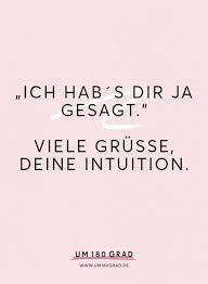 Angst Oder Intuition Erkennst Du Den Unterschied Um 180 Grad