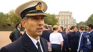 77 Captain Windsor Stock Videos, Footage, & 4K Video Clips