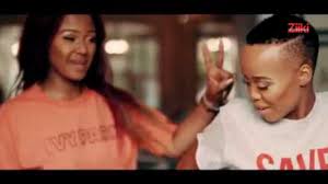(currently running downloads.) team mosha sofa silahlane official video mp3. Babes Wodumo Ft Duma Ntando Mampintsha Jiva Phez Kombhede Official Music Video Youtube