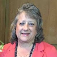 Donna Houser Email & Phone Number