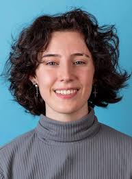 2021-22 Fencing Roster