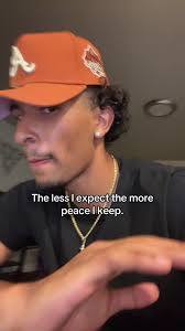 Daniel Caesar's New Album Drops This Friday