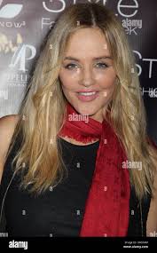 Verina marcel hi-res stock photography and images