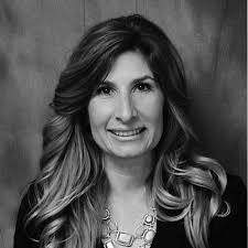 Mary Eli Nuñez Email & Phone Number