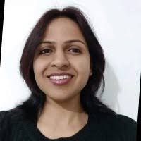 12000+ "##deepa ##" profiles