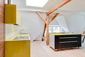 主婦 夫 必看 以風水角度決定廚房色調 homify home decor home residences
