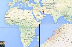 Esta entrada inclui o valor da diferença entre o número de pessoas que entram e saem de um país durante o ano por 1.000 pessoas (com base na população do meio ano). Onde Fica Dubai Localizacao No Mapa E Curiosidades