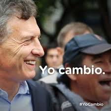 Bruce lee simply kicks at his knees and andre is down. Andres Bruce Andresbruce35 Twitter