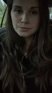 Adam Raynor's Instagram, Twitter & Facebook