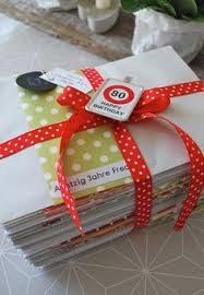 Geldgeschenke basteln geburtstag 80 geldgeschenk 80 geburtstagsspruche, für den 80 geburtstag ideen zum geburtstag, 70 geburtstag torte geburtstagstorte, karte zum 80 geburtstag geldgeschenk mit bildern, geldgeschenke zum 80 geburtstag basteln etsy bild. 45 80 Geburtstag Ideen Geschenkideen Geschenke Zum Geburtstag Geschenke