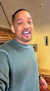 Leslie Batts's Instagram, Twitter & Facebook