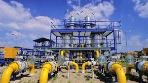 Maybe you would like to learn more about one of these? Membelah Teluk Bintuni Menuju Kilang Lng Tangguh Di Papua Bisnis Liputan6 Com