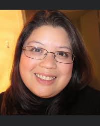 Hello, my name is Ana Narciso and I am