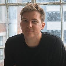 Maritza Lucas's Instagram, Twitter & Facebook